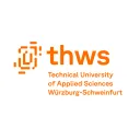 thws.de