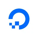 ondigitalocean.com