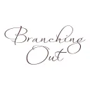 branchingouteventflorist.com