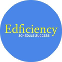 edficiency.com