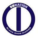 blackshoediaries.com