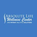 absolutelifewellnesscenter.com