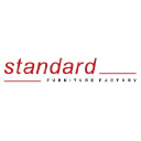 standard-furniture.ba