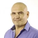 integratedhealth.com.au
