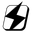 highdrolize.de
