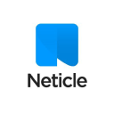neticle.com