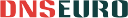 dns.eu