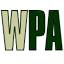 westpa.net