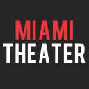 miami-theater.com