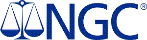 ngccoin.com
