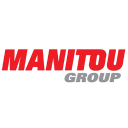 manitou-group.com