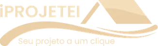 iprojetei.com.br