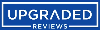 upgradedreviews.com
