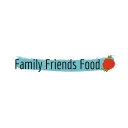 family-friends-food.com