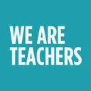 weareteachers.com