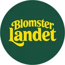 blomsterlandet.se