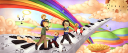 teaching-children-music.com