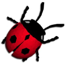 cyberbotics.com
