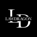 lawdragon.com