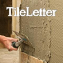 tileletter.com