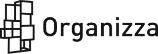 organizza.com.ar