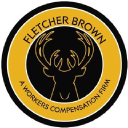 fletcherbrown.law