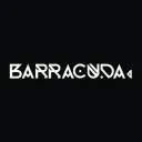thebarracuda.com.br