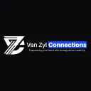 vanzylconnections.com