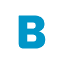 besikta.se