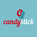 candystick.co.za