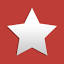 davenport-theater.com