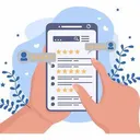 voicerank.uk