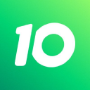 radio1.nl