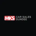 mkscar-sales.co.uk