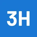 300hours.com