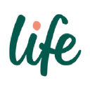 lifebutiken.se