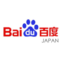 baidu.jp