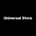 universalstore.com
