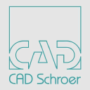 cad-schroer.de