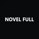 novelfull.com