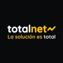 totalnet.uy