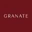 granate.cl