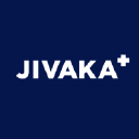 jivaka.care