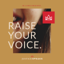 justicespeaks.org