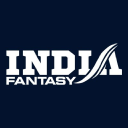 indiafantasy.com
