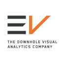 evcam.com
