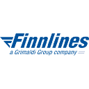 finnlines.com