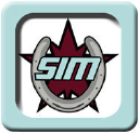 simhorseracing.com
