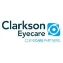 clarksoneyecare.com