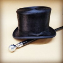 buckleighoflondon.com